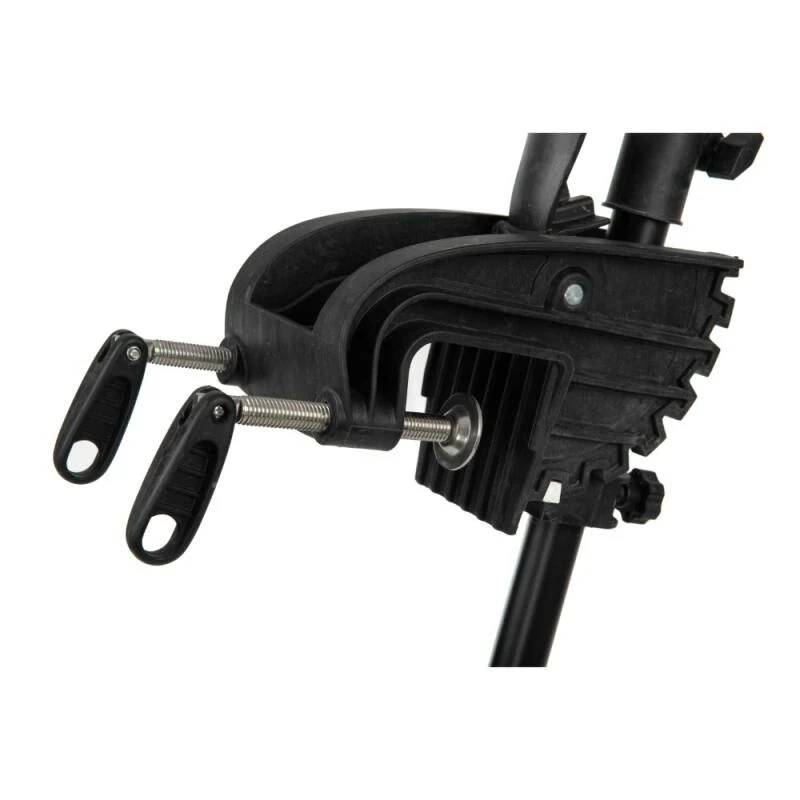 Fox Echo Sounder Mount 5 Fox Echo Sounder Mount - Afbeelding 5