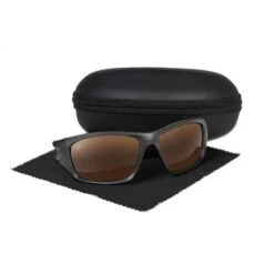 Matrix Polarised Sunglasses Wraps -Hengelnl Winkel 5673583Matrix Polarised Sunglasses Wraps 2