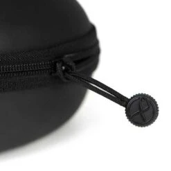 Matrix Polarised Sunglasses Wraps -Hengelnl Winkel 5673584Matrix Polarised Sunglasses Wraps 3