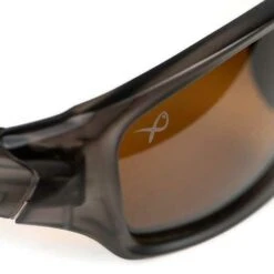 Matrix Polarised Sunglasses Wraps -Hengelnl Winkel 5673585Matrix Polarised Sunglasses Wraps 4