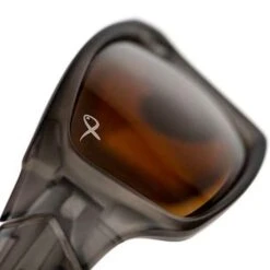 Matrix Polarised Sunglasses Wraps -Hengelnl Winkel 5673586Matrix Polarised Sunglasses Wraps 5