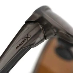 Matrix Polarised Sunglasses Wraps -Hengelnl Winkel 5673587Matrix Polarised Sunglasses Wraps 6