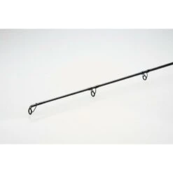 Madcat Silure Allround Meerval Combo 3.00m 200-400g 8 Madcat Silure Allround Meerval Combo 3.00m 200-400g -Hengelnl Winkel 5684983Madcat Silure Allround Meerval Combo 3 00m 200 400g 2