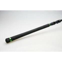 Madcat Silure Allround Meerval Combo 3.00m 200-400g 9 Madcat Silure Allround Meerval Combo 3.00m 200-400g -Hengelnl Winkel 5684984Madcat Silure Allround Meerval Combo 3 00m 200 400g 3