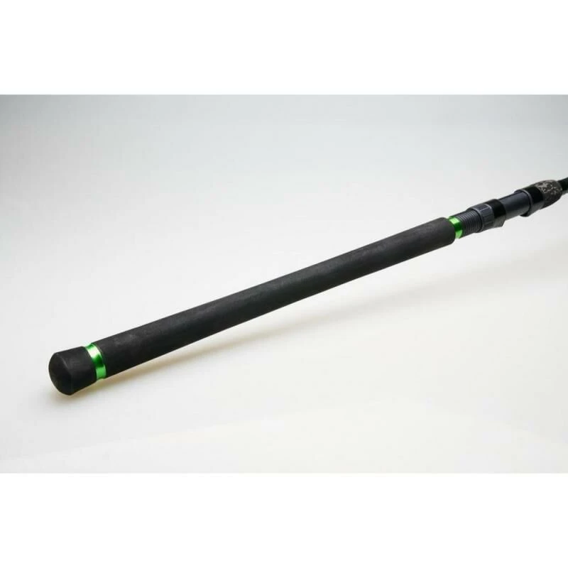 Madcat Silure Allround Meerval Combo 3.00m 200-400g 5 Madcat Silure Allround Meerval Combo 3.00m 200-400g - Afbeelding 5