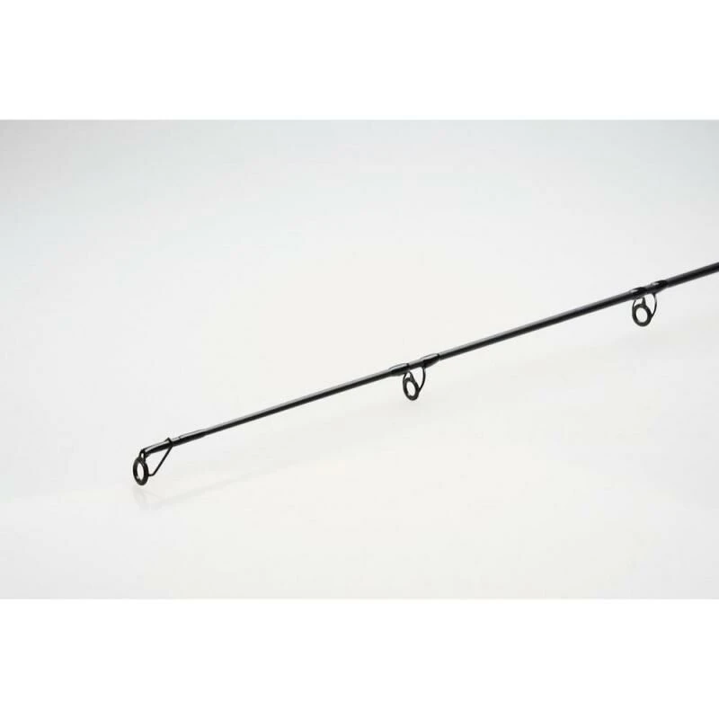 Madcat Silure Spin Meerval Combo 2.70m 80-200g 4 Madcat Silure Spin Meerval Combo 2.70m 80-200g - Afbeelding 4