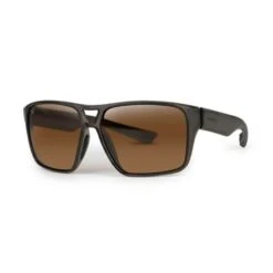 Matrix Polarised Sunglasses Casual