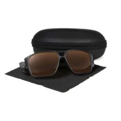 Matrix Polarised Sunglasses Casual -Hengelnl Winkel 5686796Matrix Polarised Sunglasses Casual 3