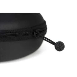 Matrix Polarised Sunglasses Casual -Hengelnl Winkel 5686798Matrix Polarised Sunglasses Casual 5