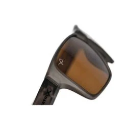 Matrix Polarised Sunglasses Casual -Hengelnl Winkel 5686799Matrix Polarised Sunglasses Casual 6