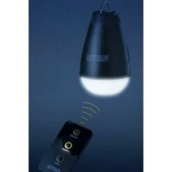 Mivardi Professional RC Bivvy Light -Hengelnl Winkel 5689472Mivardi Professional RC Bivvy Light 2