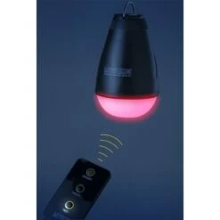 Mivardi Professional RC Bivvy Light -Hengelnl Winkel 5689473Mivardi Professional RC Bivvy Light 3