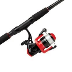 Mitchell Catch Pro Spin Combo 2.42m 10-30g -Hengelnl Winkel 5710071Mitchell Catch Pro Spin Combo 2 42m 10 30g 1