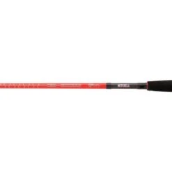 Mitchell Catch Pro Spin Combo 2.42m 10-30g -Hengelnl Winkel 5710072Mitchell Catch Pro Spin Combo 2 42m 10 30g 2