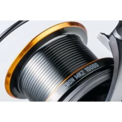 Mivardi Omicron MK2 -Hengelnl Winkel 5739495Mivardi Omicron MK2 2