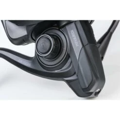 Mivardi Omicron MK2 -Hengelnl Winkel 5739496Mivardi Omicron MK2 3