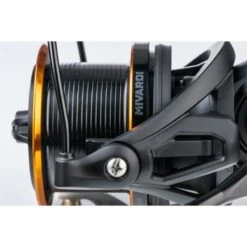 Mivardi Omicron MK2 -Hengelnl Winkel 5739497Mivardi Omicron MK2 4