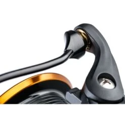 Mivardi Omicron MK2 -Hengelnl Winkel 5739498Mivardi Omicron MK2 5