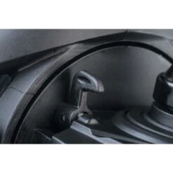 Mivardi Omicron MK2 -Hengelnl Winkel 5739499Mivardi Omicron MK2 6