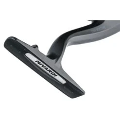 Mivardi Omicron MK2 -Hengelnl Winkel 5739500Mivardi Omicron MK2 7