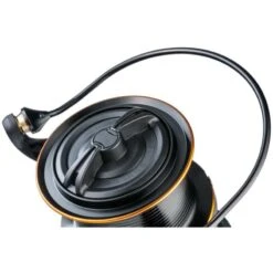 Mivardi Omicron MK2 -Hengelnl Winkel 5739501Mivardi Omicron MK2 8