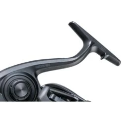 Mivardi Omicron MK2 -Hengelnl Winkel 5739502Mivardi Omicron MK2 9