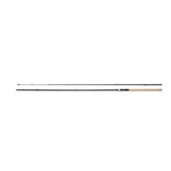 Korum 3k Barbel Rods Barbeelhengels