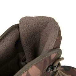 Fox Khaki Camo V2 Boot -Hengelnl Winkel 5744421Fox Khaki Camo V2 Boot 6