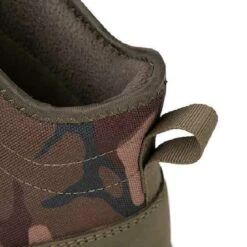 Fox Khaki Camo V2 Boot -Hengelnl Winkel 5744423Fox Khaki Camo V2 Boot 8