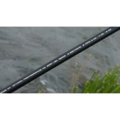 Cresta Snyper River Feeder 3.60m XP 150g -Hengelnl Winkel 5747545Cresta Snyper River Feeder 3 60m XP 150g 4