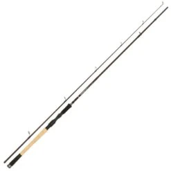 Abu Garcia Tormentor Spin 2.10m 15-35g