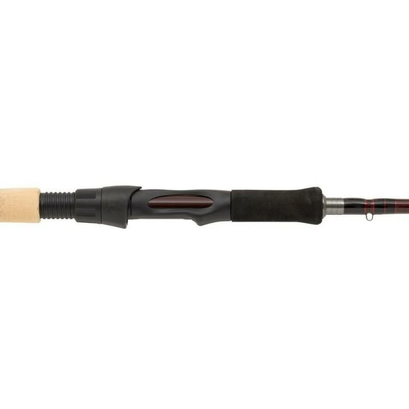 Abu Garcia Tormentor Spin 2.70m 7-28g 2 Abu Garcia Tormentor Spin 2.70m 7-28g - Afbeelding 2