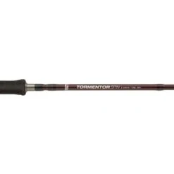 Abu Garcia Tormentor Spin 2.70m 7-28g 5 Abu Garcia Tormentor Spin 2.70m 7-28g -Hengelnl Winkel 5748821Abu Garcia Tormentor Spin 2 70m 7 28g 2