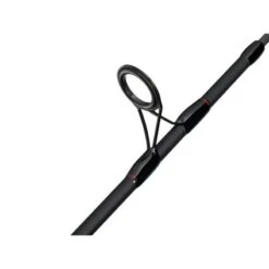 Berkley Catch More Fish Spin Seeker Combo 2.10m 10-30g 6 Berkley Catch More Fish Spin Seeker Combo 2.10m 10-30g -Hengelnl Winkel 5749091Berkley Catch More Fish Spin Seeker Combo 2 10m 10 30g 2