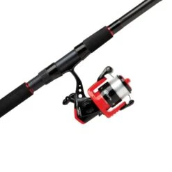 Mitchell Catch Pro Tele Spin 2.10m 7-30g -Hengelnl Winkel 5749719Mitchell Catch Pro Tele Spin 2 10m 7 30g 2