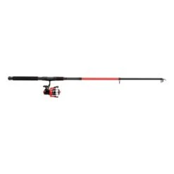 Mitchell Catch Pro Tele Spin 2.40m 10-50g