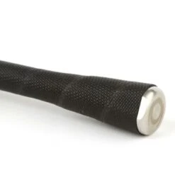 Shimano TX-5A Carp 10ft 3.00lb 5 Shimano TX-5A Carp 10ft 3.00lb -Hengelnl Winkel 5750338Shimano TX 5A Carp 10ft 3 00lb 2