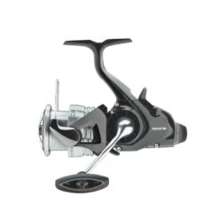 Daiwa 24 Emcast BR LT