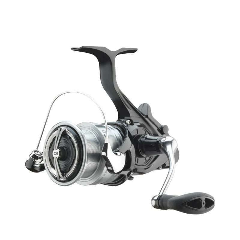 Daiwa 24 Emcast BR LT 2 Daiwa 24 Emcast BR LT - Afbeelding 2