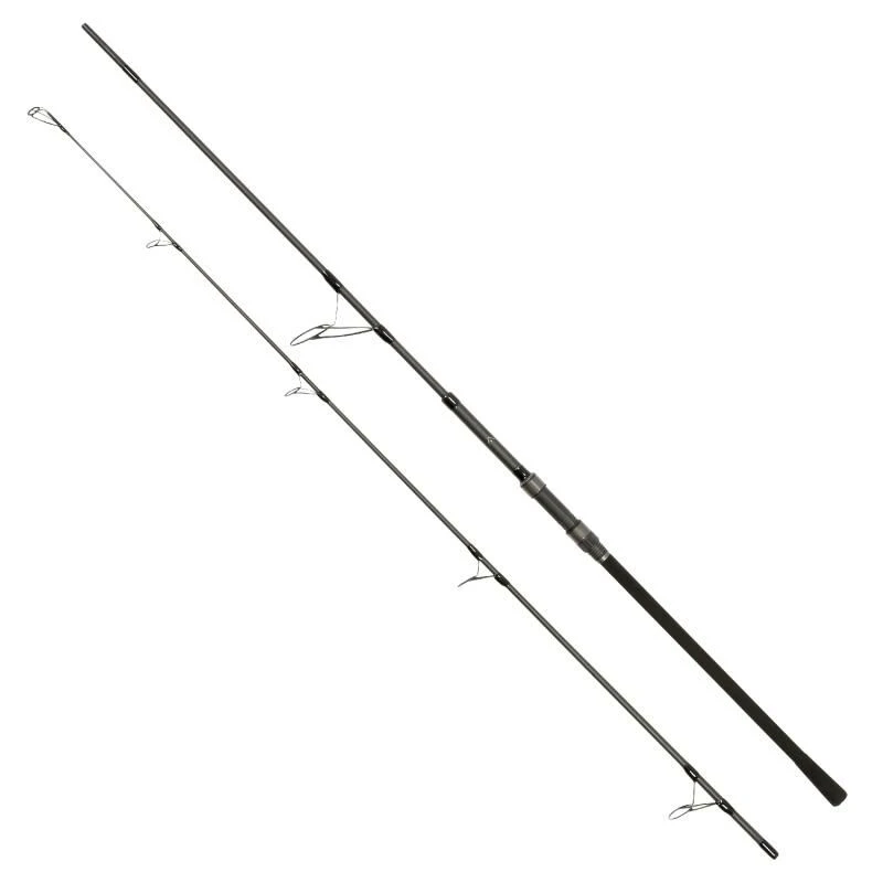 Avid Carp React 10ft 3.5lb 1 Avid Carp React 10ft 3.5lb