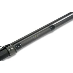 Avid Carp React 10ft 3.5lb 16 Avid Carp React 10ft 3.5lb -Hengelnl Winkel 5752236Avid Carp React 10ft 3 5lb 2