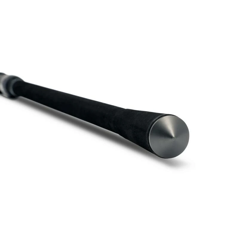 Avid Carp React 10ft 3.5lb 6 Avid Carp React 10ft 3.5lb - Afbeelding 6