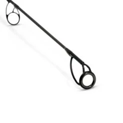 Avid Carp React 10ft 3.5lb 20 Avid Carp React 10ft 3.5lb -Hengelnl Winkel 5752240Avid Carp React 10ft 3 5lb 6