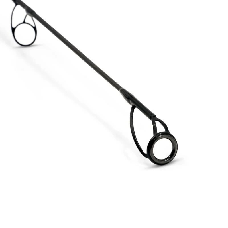Avid Carp React 10ft 3.5lb 7 Avid Carp React 10ft 3.5lb - Afbeelding 7