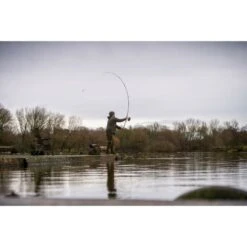 Avid Carp React 10ft 3.5lb 21 Avid Carp React 10ft 3.5lb -Hengelnl Winkel 5752241Avid Carp React 10ft 3 5lb 7