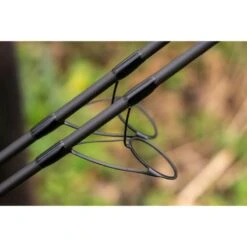 Avid Carp React 10ft 3.5lb 24 Avid Carp React 10ft 3.5lb -Hengelnl Winkel 5752244Avid Carp React 10ft 3 5lb 10