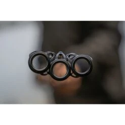 Avid Carp React 10ft 3.5lb 26 Avid Carp React 10ft 3.5lb -Hengelnl Winkel 5752246Avid Carp React 10ft 3 5lb 12