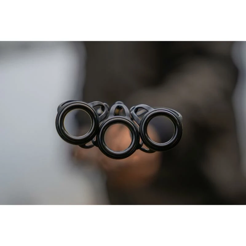 Avid Carp React 10ft 3.5lb 13 Avid Carp React 10ft 3.5lb - Afbeelding 13