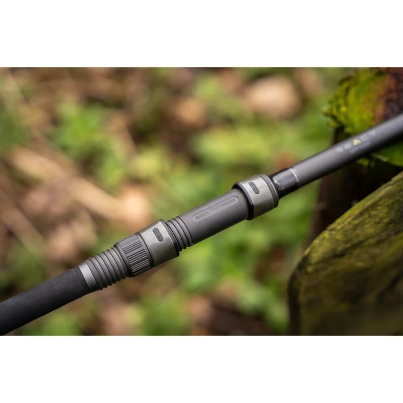 Avid Carp React 10ft 3.5lb 14 Avid Carp React 10ft 3.5lb - Afbeelding 14