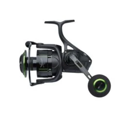 Madcat Dominion Spinning Reel